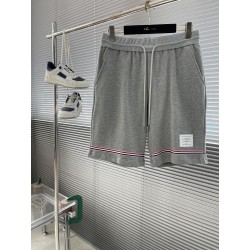 톰브라운 Thom Browne 반바지