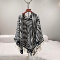 디올 Dior Dior 숄 94MONI 401057 140x140CM