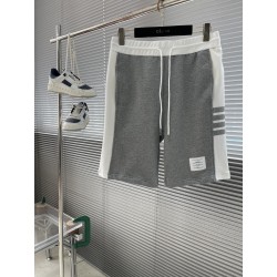 톰브라운 Thom Browne 반바지