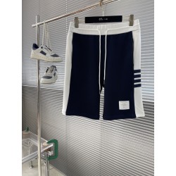 톰브라운 Thom Browne 반바지