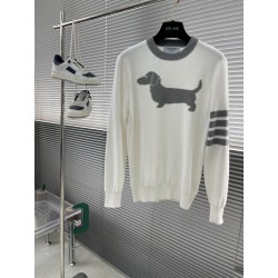 톰브라운 Thom Browne 스웨터