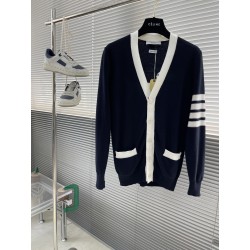 톰브라운 Thom Browne 가디건