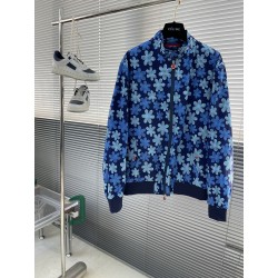 키톤 Kiton 재킷