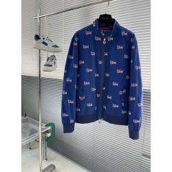 키톤 Kiton 재킷
