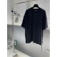 메종 마르지엘라 maison margiela 반팔 티셔츠