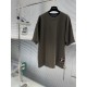 메종 마르지엘라 maison margiela 반팔 티셔츠