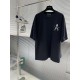 메종 마르지엘라 maison margiela 반팔 티셔츠