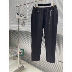 메종 마르지엘라 maison margiela 바지