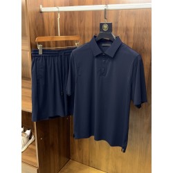 프라다 Prada 세트