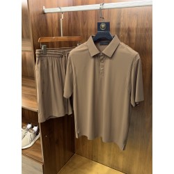 프라다 Prada 세트