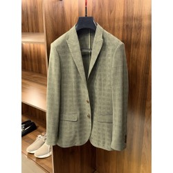 로로피아나 Loro Piana 정장