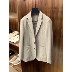 키톤 Kiton 정장