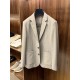 키톤 Kiton 정장