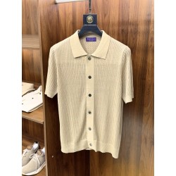 랄프로렌 Ralph Lauren 가디건