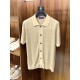 랄프로렌 Ralph Lauren 가디건