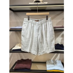 제냐 Zegna 반바지