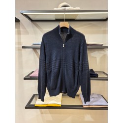 브루넬로 쿠치넬리 Brunello Cucineli 가디건