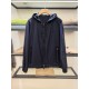 제냐 Zegna 재킷