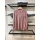 제냐 Zegna 긴팔 티셔츠