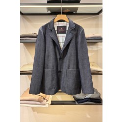 로로피아나 Loro Piana 정장