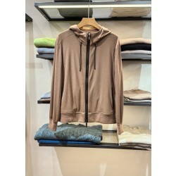 제냐 Zegna 재킷