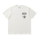 크롬하츠 Chrome Hearts 반팔 티셔츠