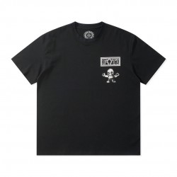 크롬하츠 Chrome Hearts 반팔 티셔츠