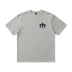 크롬하츠 Chrome Hearts 반팔 티셔츠