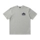 크롬하츠 Chrome Hearts 반팔 티셔츠