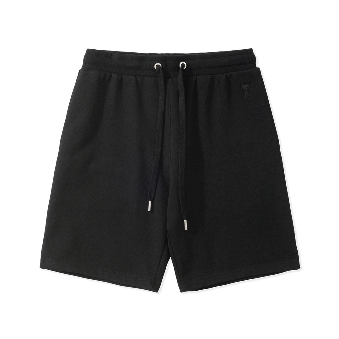 아미 파리 AMI Paris 반바지