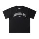 메종 마르지엘라 maison margiela 반팔 티셔츠