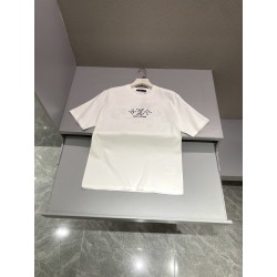 루이비통 Louis Vuitton 반팔 티셔츠