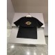 구찌 Gucci 반팔 티셔츠