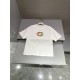 구찌 Gucci 반팔 티셔츠