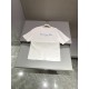 디올 Dior 반팔 티셔츠