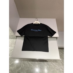 디올 Dior 반팔 티셔츠