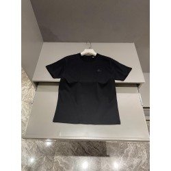 버버리 Burberry 반팔 티셔츠