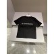 발렌시아가 Balenciaga 반팔 티셔츠