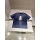 발렌시아가 Balenciaga 반팔 티셔츠