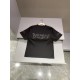 발렌시아가 Balenciaga 반팔 티셔츠