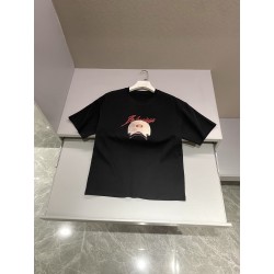 발렌시아가 Balenciaga 반팔 티셔츠