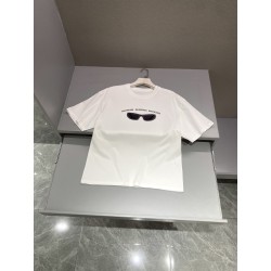 발렌시아가 Balenciaga 반팔 티셔츠