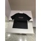 발렌시아가 Balenciaga 반팔 티셔츠