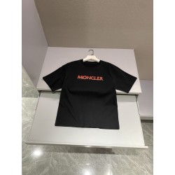 몽클레어 Moncler 반팔 티셔츠