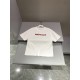 몽클레어 Moncler 반팔 티셔츠