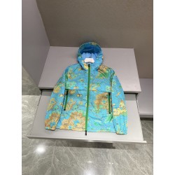 몽클레어 Moncler 재킷