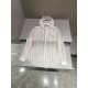 몽클레어 Moncler 재킷