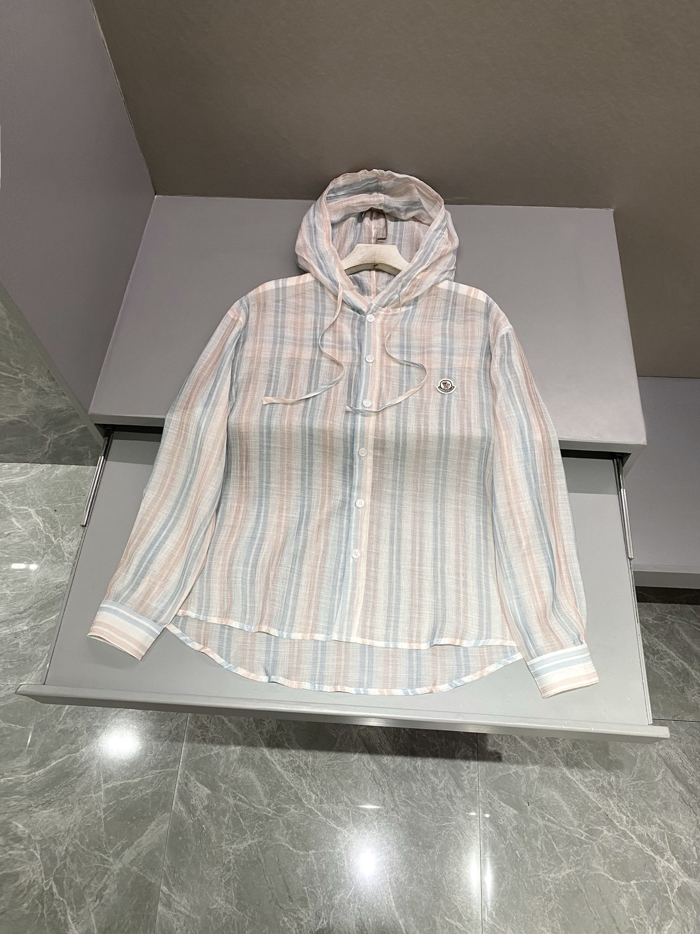 몽클레어 Moncler 재킷