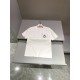 몽클레어 Moncler 반팔 티셔츠