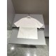 스톤아일랜드 Stone Island 반팔 티셔츠